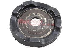 METZGER 6490347 — Suport telescop