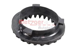 METZGER 6490349 — Suport arc lamelar
