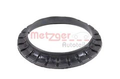 METZGER 6490351 — Кронштейн рессоры