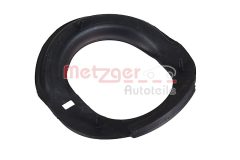 METZGER 6490403 — Кронштейн рессоры