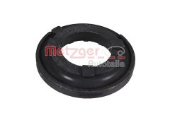 METZGER 6490404 — Suport arc lamelar