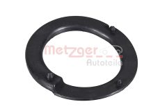 METZGER 6490405 — Suport arc lamelar