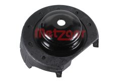 METZGER 6490408 — Taler arc