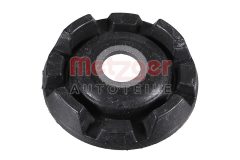 METZGER 6490432 — Крепление амортизационной стойки