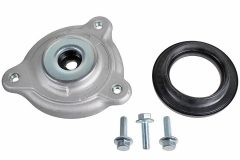 METZGER 6490435 — Set reparație flanșă amortizor
