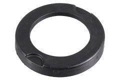 METZGER 6490498 — Suport arc lamelar