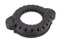 METZGER 6490499 — Suport arc lamelar