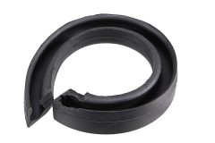 METZGER 6490500 — Suport arc lamelar