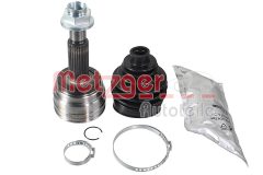 METZGER 7110236 — Kit cap planetară
