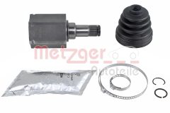 METZGER 7110237 — Kit cap planetară