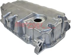 METZGER 7990001 — Baie de ulei