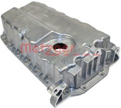 METZGER 7990010 — Baie de ulei