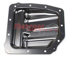METZGER 7990068 — Baie de ulei