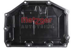 METZGER 7990261 — Поддон АКПП