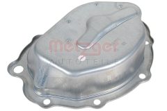 METZGER 7990266 — Крышка МКПП