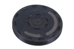 METZGER 7990267 — Capac cutie de viteze automată