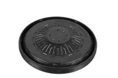 METZGER 7990270 — Capac cutie de viteze automată