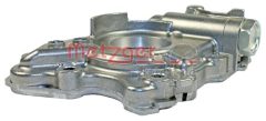 METZGER 8000028 — Масляный насос