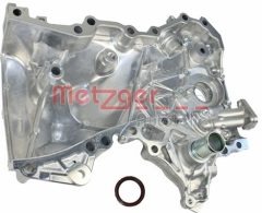 METZGER 8000037 — Масляный насос