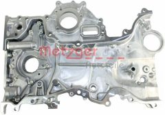 METZGER 8000045 — Pompă de ulei motor
