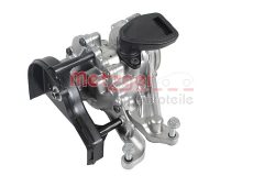 METZGER 8000080 — Pompă vacuum frână
