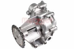 METZGER 8000084 — Pompă de ulei motor