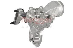 METZGER 8000087 — Pompă de ulei motor