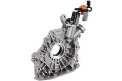 METZGER 8000091 — Масляный насос