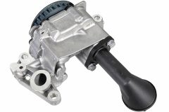 METZGER 8000097 — Pompă de ulei motor