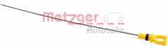 METZGER 8001003 — Масляный щуп