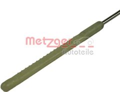 METZGER 8001005 — Масляный щуп
