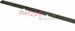METZGER 8001024 — Jojă ulei