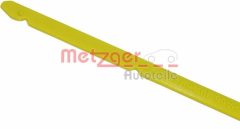 METZGER 8001030 — Jojă ulei