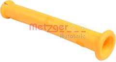 METZGER 8001032 — Трубка масляного щупа