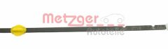 METZGER 8001039 — Jojă ulei