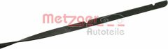 METZGER 8001041 — Jojă ulei