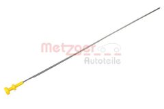 METZGER 8001052 — Масляный щуп