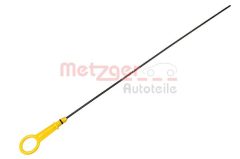 METZGER 8001062 — Jojă ulei