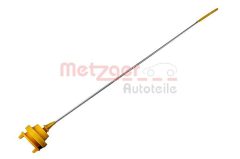 METZGER 8001063 — Jojă ulei