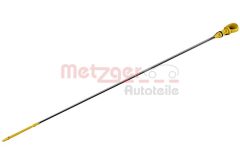 METZGER 8001068 — Масляный щуп