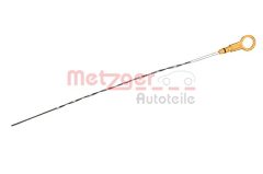 METZGER 8001071 — Jojă ulei