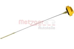 METZGER 8001080 — Jojă ulei