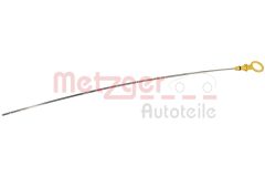 METZGER 8001085 — Jojă ulei