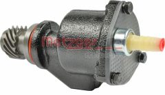 METZGER 8010004 — Вакуумный насос тормозов