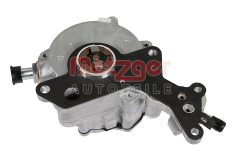 METZGER 8010011 — Pompă vacuum frână