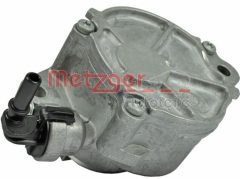 METZGER 8010024 — Pompă vacuum frână