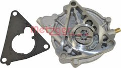 METZGER 8010025 — Вакуумный насос тормозов