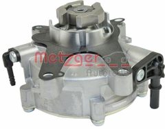 METZGER 8010035 — Вакуумный насос тормозов