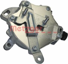 METZGER 8010040 — Вакуумный насос тормозов
