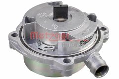 METZGER 8010042 — Вакуумный насос тормозов
